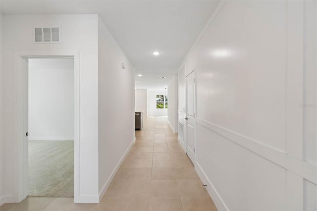 3126 REIN AVENUE 32, Davenport, FL 33837