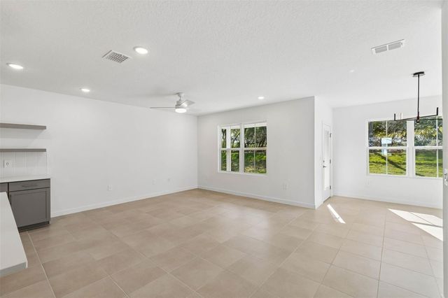 3126 REIN AVENUE 32, Davenport, FL 33837