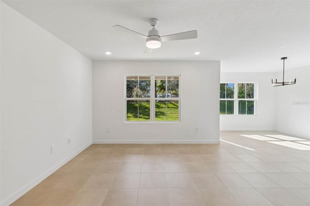 3126 REIN AVENUE 32, Davenport, FL 33837