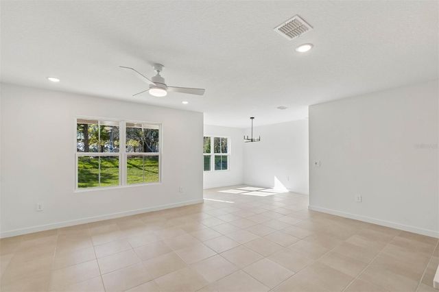 3126 REIN AVENUE 32, Davenport, FL 33837