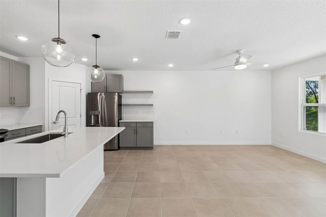 3126 REIN AVENUE 32, Davenport, FL 33837