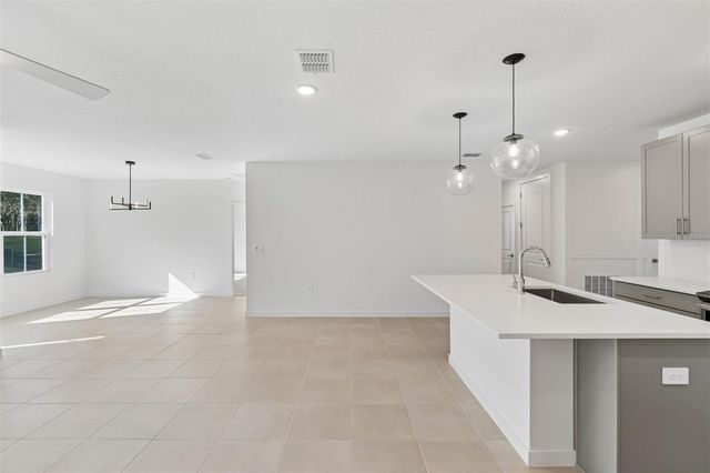 3126 REIN AVENUE 32, Davenport, FL 33837