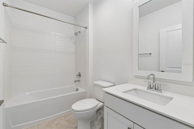 3126 REIN AVENUE 32, Davenport, FL 33837