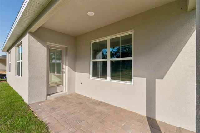 3126 REIN AVENUE 32, Davenport, FL 33837