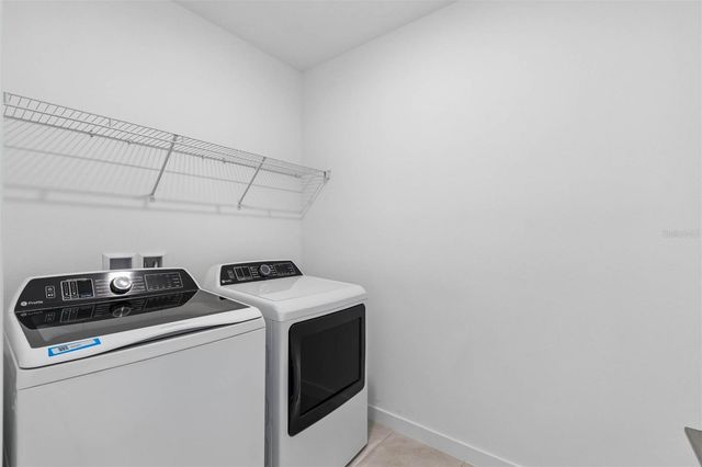 3126 REIN AVENUE 32, Davenport, FL 33837