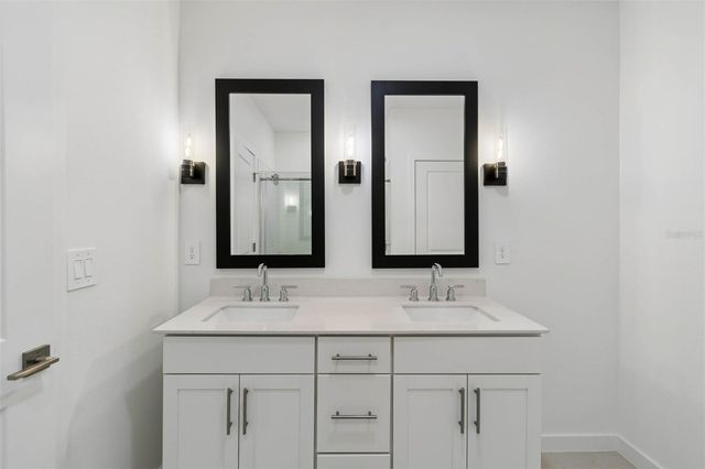 3126 REIN AVENUE 32, Davenport, FL 33837