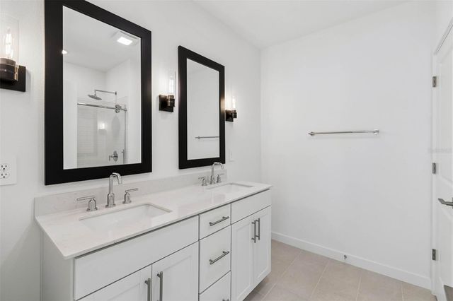 3126 REIN AVENUE 32, Davenport, FL 33837