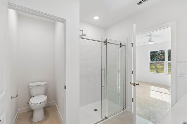 3126 REIN AVENUE 32, Davenport, FL 33837