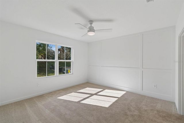 3126 REIN AVENUE 32, Davenport, FL 33837