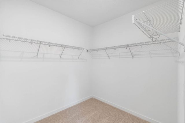 3126 REIN AVENUE 32, Davenport, FL 33837