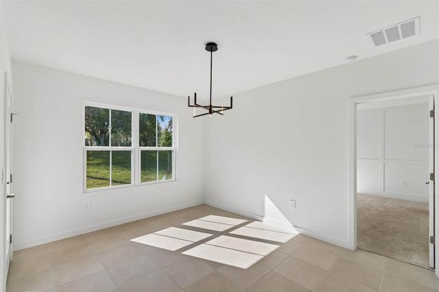 3126 REIN AVENUE 32, Davenport, FL 33837