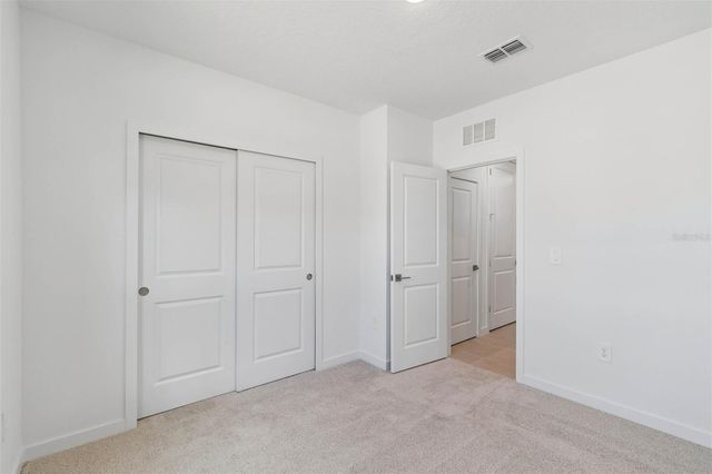 3126 REIN AVENUE 32, Davenport, FL 33837