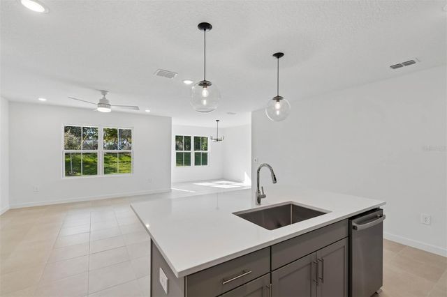 3126 REIN AVENUE 32, Davenport, FL 33837