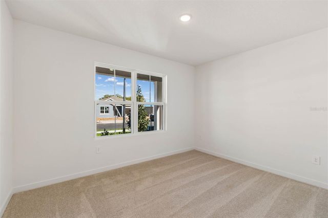 3126 REIN AVENUE 32, Davenport, FL 33837