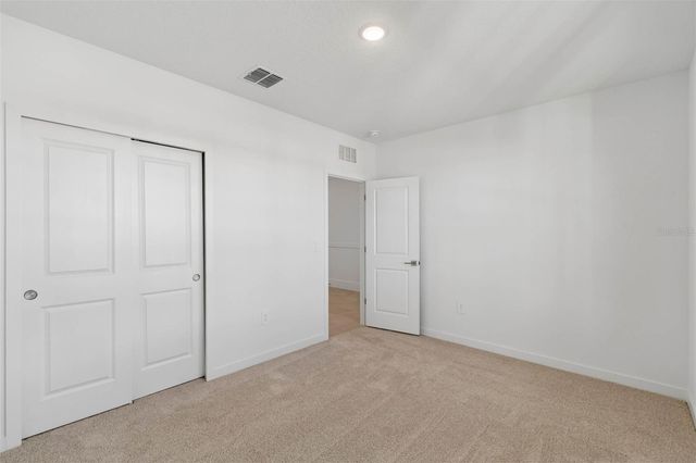 3126 REIN AVENUE 32, Davenport, FL 33837