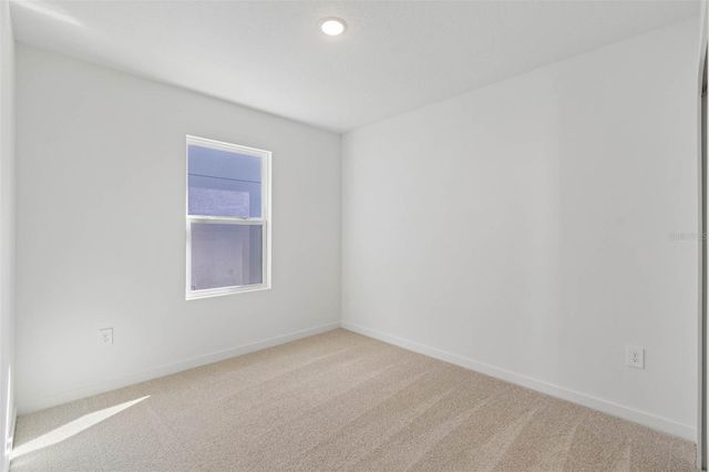 3126 REIN AVENUE 32, Davenport, FL 33837