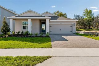 3126 REIN AVENUE 32, Davenport, FL 33837