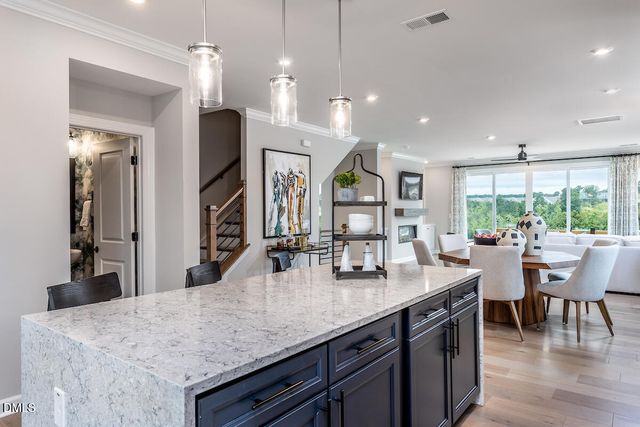 700 Hyperion Alley, Wake Forest, NC 27587