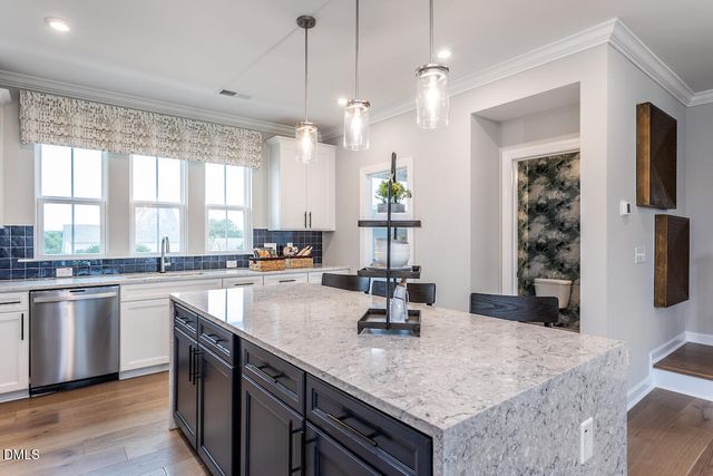 700 Hyperion Alley, Wake Forest, NC 27587