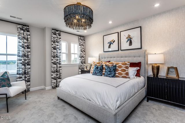 700 Hyperion Alley, Wake Forest, NC 27587