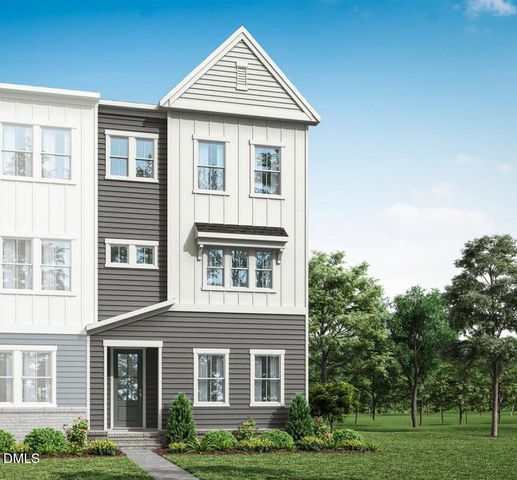 700 Hyperion Alley, Wake Forest, NC 27587