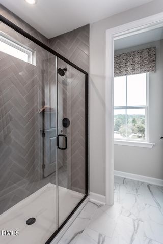 700 Hyperion Alley, Wake Forest, NC 27587