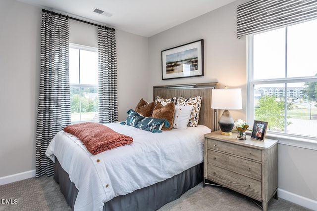 700 Hyperion Alley, Wake Forest, NC 27587