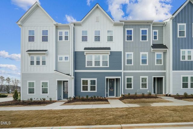 700 Hyperion Alley, Wake Forest, NC 27587