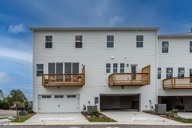 700 Hyperion Alley, Wake Forest, NC 27587