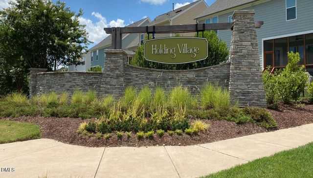 700 Hyperion Alley, Wake Forest, NC 27587