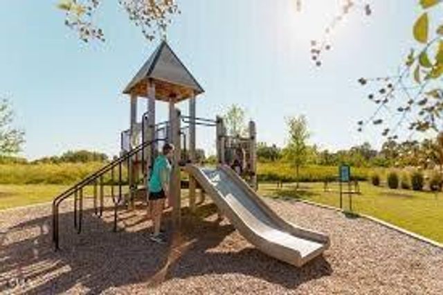 700 Hyperion Alley, Wake Forest, NC 27587