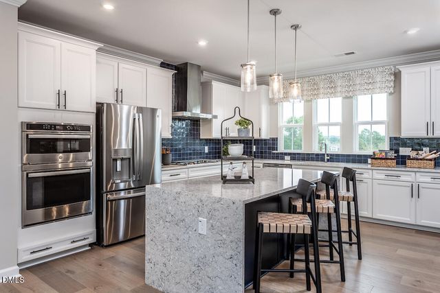 700 Hyperion Alley, Wake Forest, NC 27587