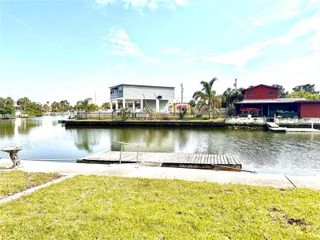 4016 EAGLE NEST DRIVE, Hernando Beach, FL 34607