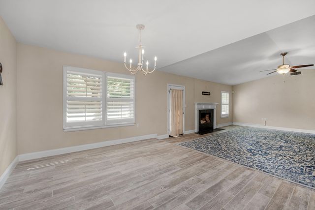 318 Jamaica Way, Niceville, FL 32578