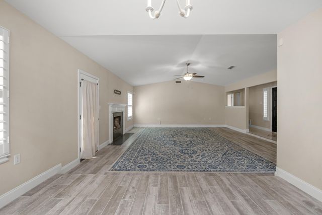 318 Jamaica Way, Niceville, FL 32578