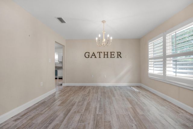 318 Jamaica Way, Niceville, FL 32578