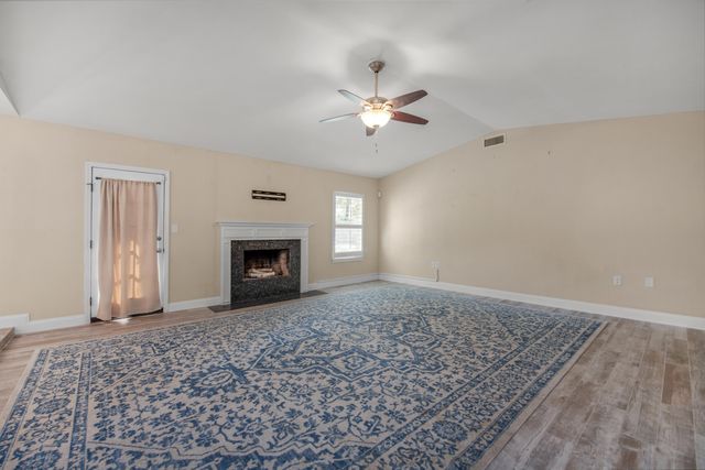 318 Jamaica Way, Niceville, FL 32578