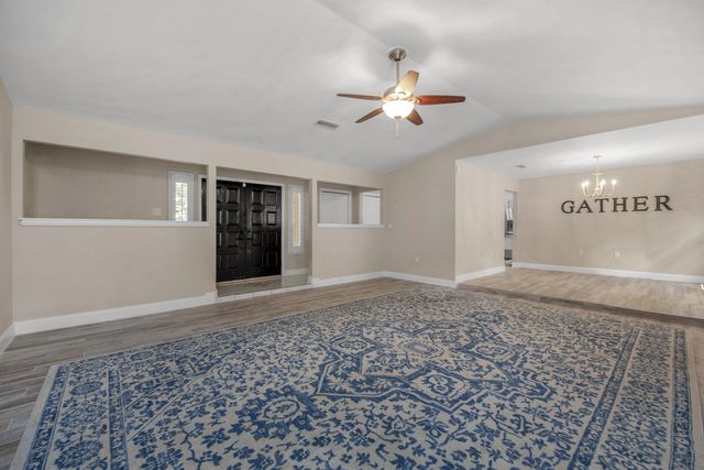 318 Jamaica Way, Niceville, FL 32578
