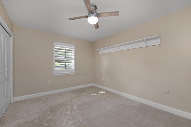 318 Jamaica Way, Niceville, FL 32578