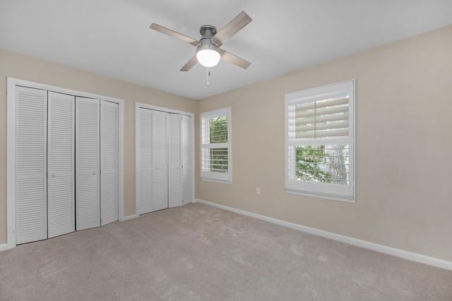 318 Jamaica Way, Niceville, FL 32578