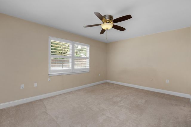 318 Jamaica Way, Niceville, FL 32578