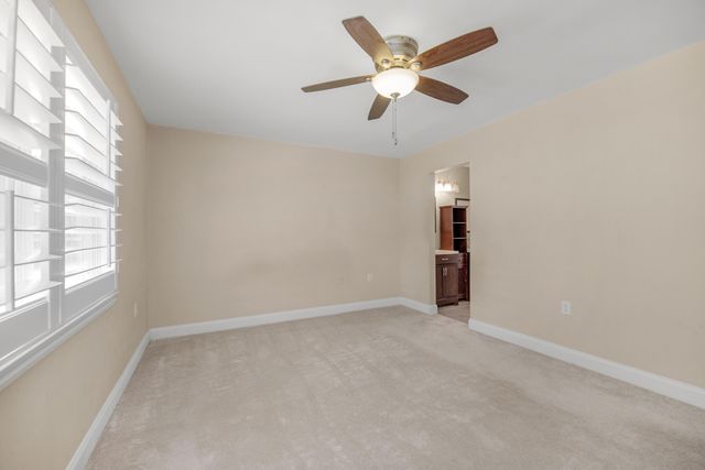 318 Jamaica Way, Niceville, FL 32578