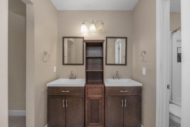 318 Jamaica Way, Niceville, FL 32578