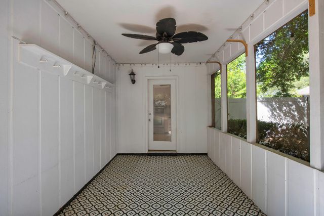 318 Jamaica Way, Niceville, FL 32578