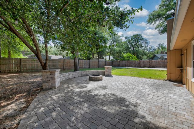 318 Jamaica Way, Niceville, FL 32578