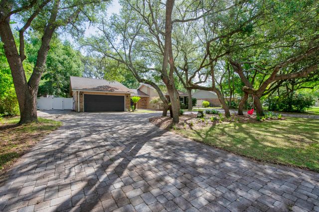 318 Jamaica Way, Niceville, FL 32578