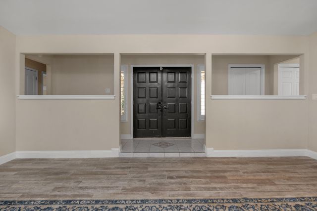 318 Jamaica Way, Niceville, FL 32578