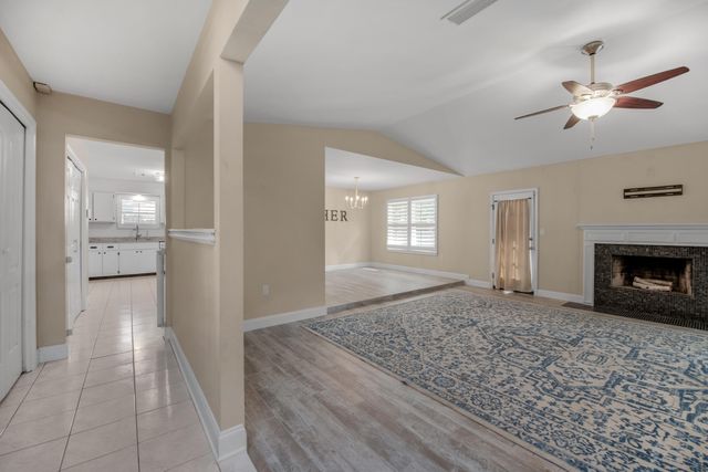 318 Jamaica Way, Niceville, FL 32578