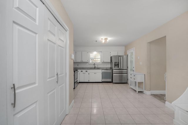 318 Jamaica Way, Niceville, FL 32578