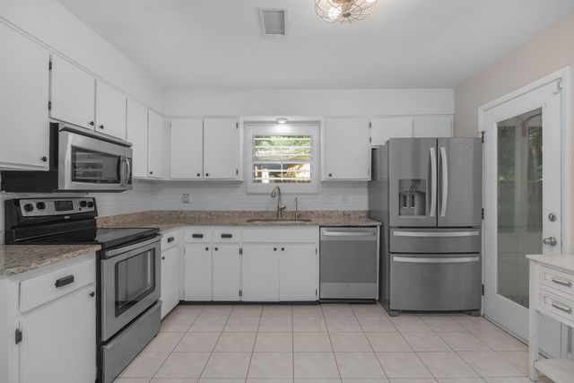 318 Jamaica Way, Niceville, FL 32578